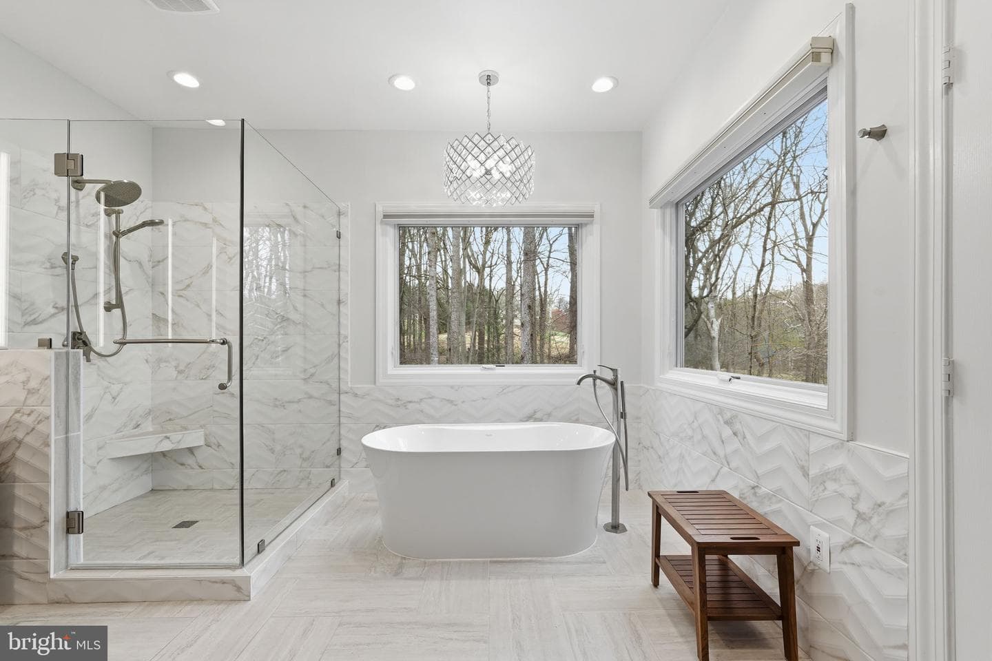 182 River Park Drive photo 30