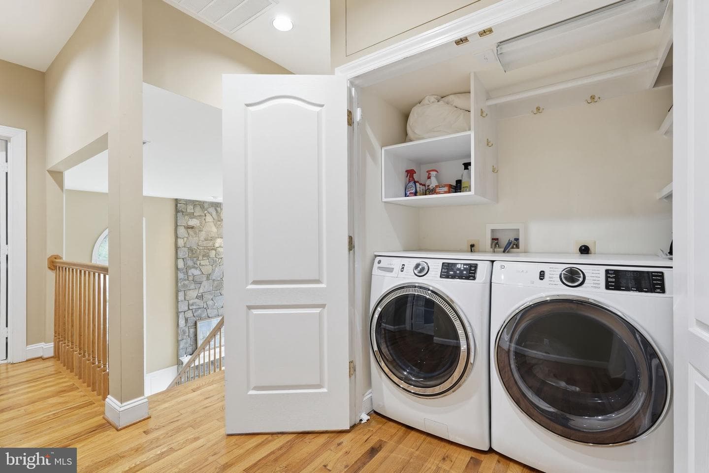 182 River Park Drive photo 33