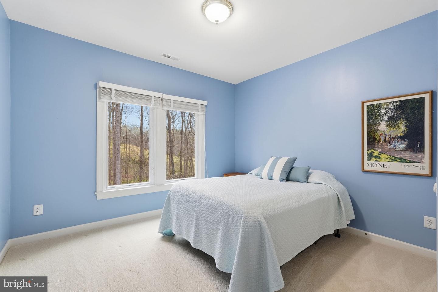182 River Park Drive photo 34