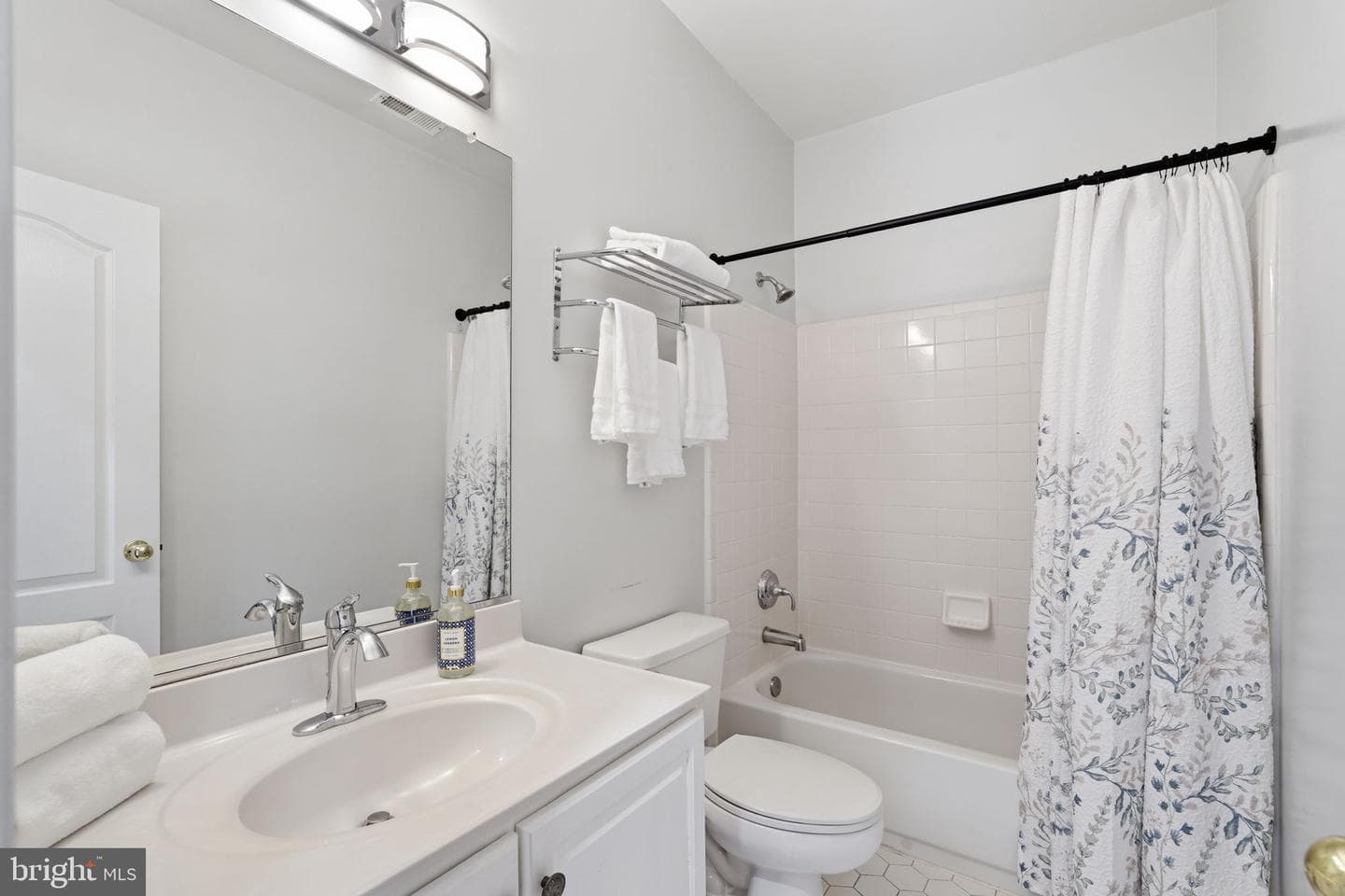 182 River Park Drive photo 35