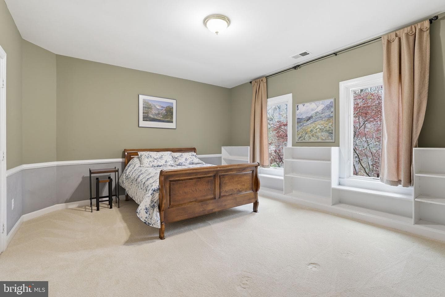 182 River Park Drive photo 36