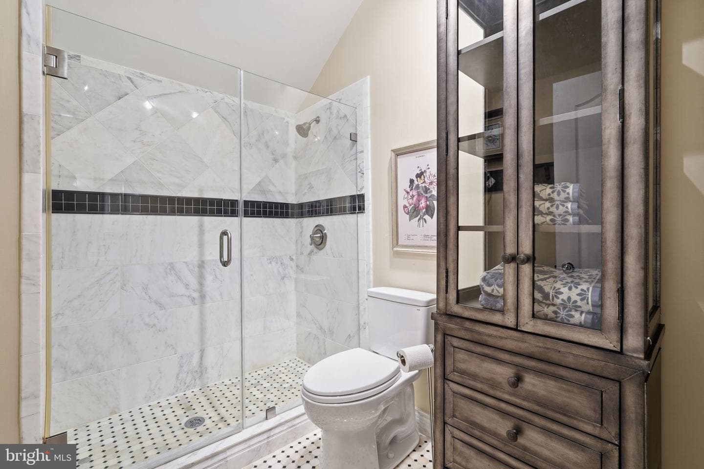 182 River Park Drive photo 39