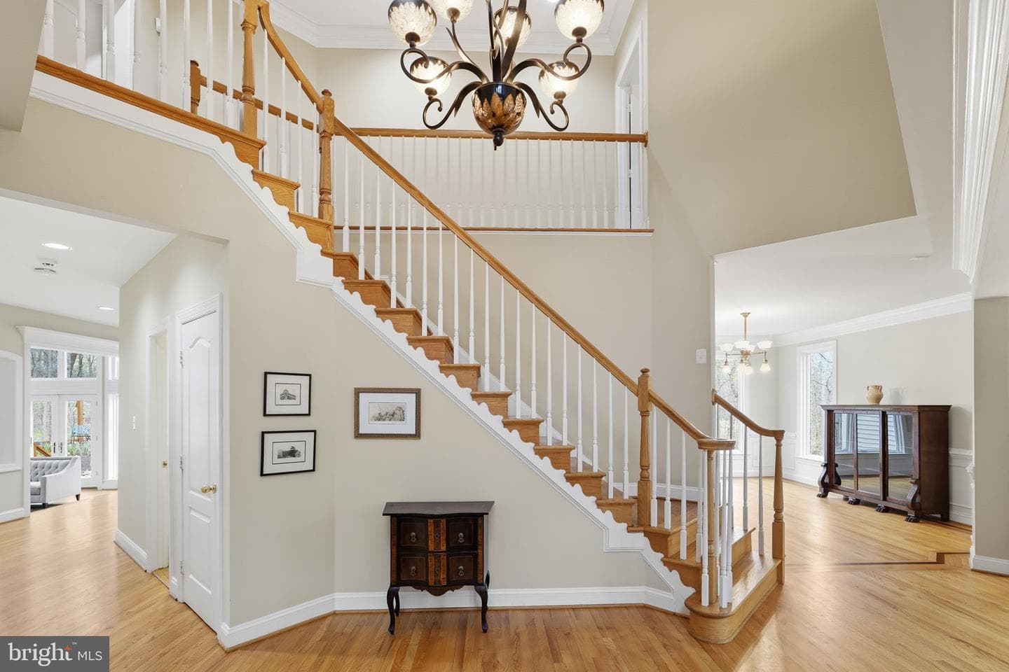 182 River Park Drive photo 4