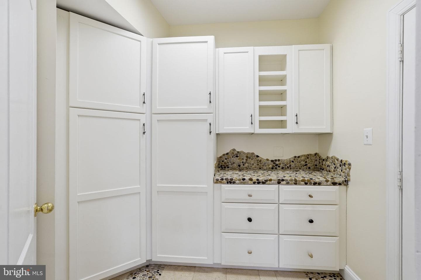 182 River Park Drive photo 40