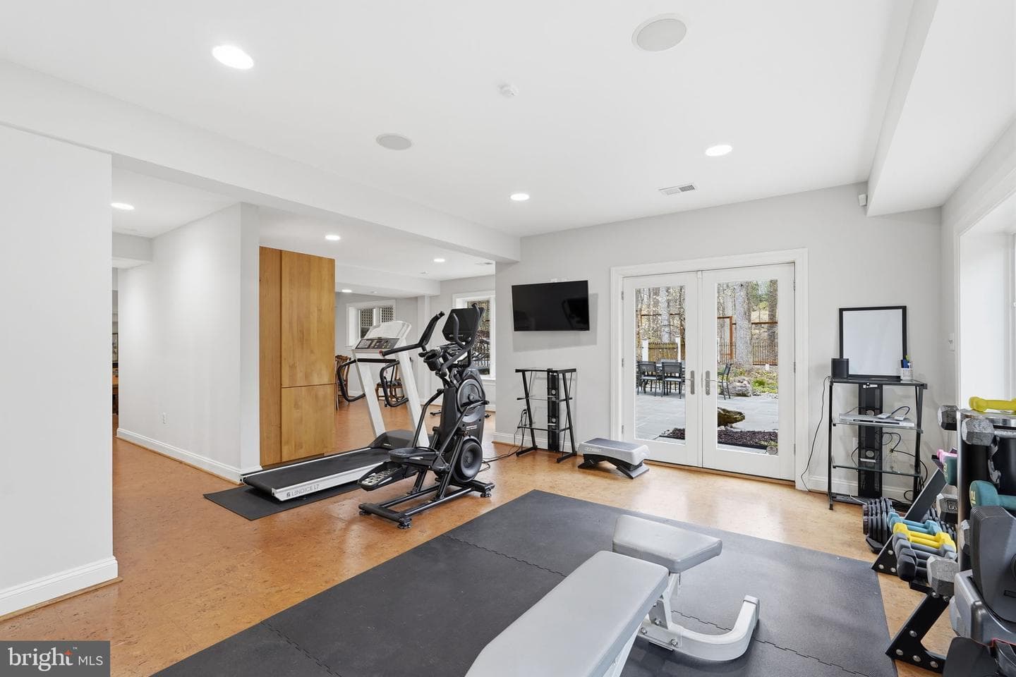 182 River Park Drive photo 46