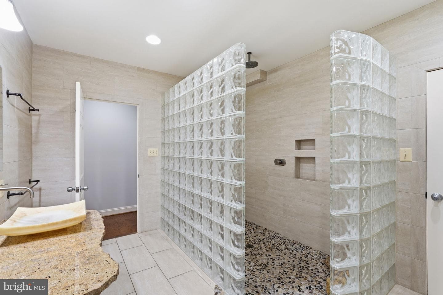 182 River Park Drive photo 48