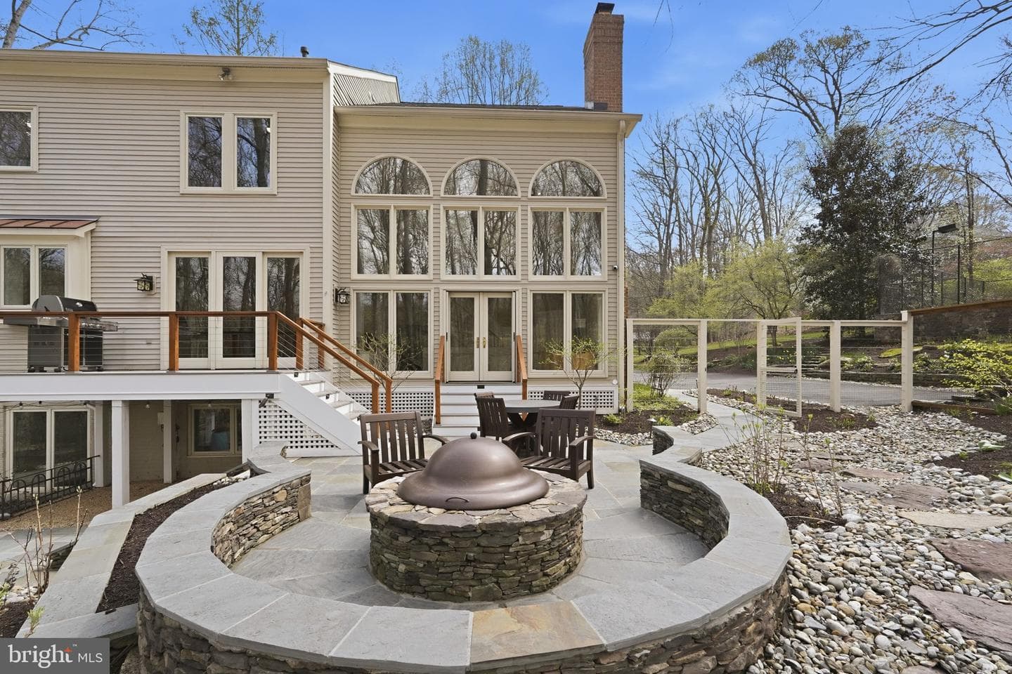 182 River Park Drive photo 53