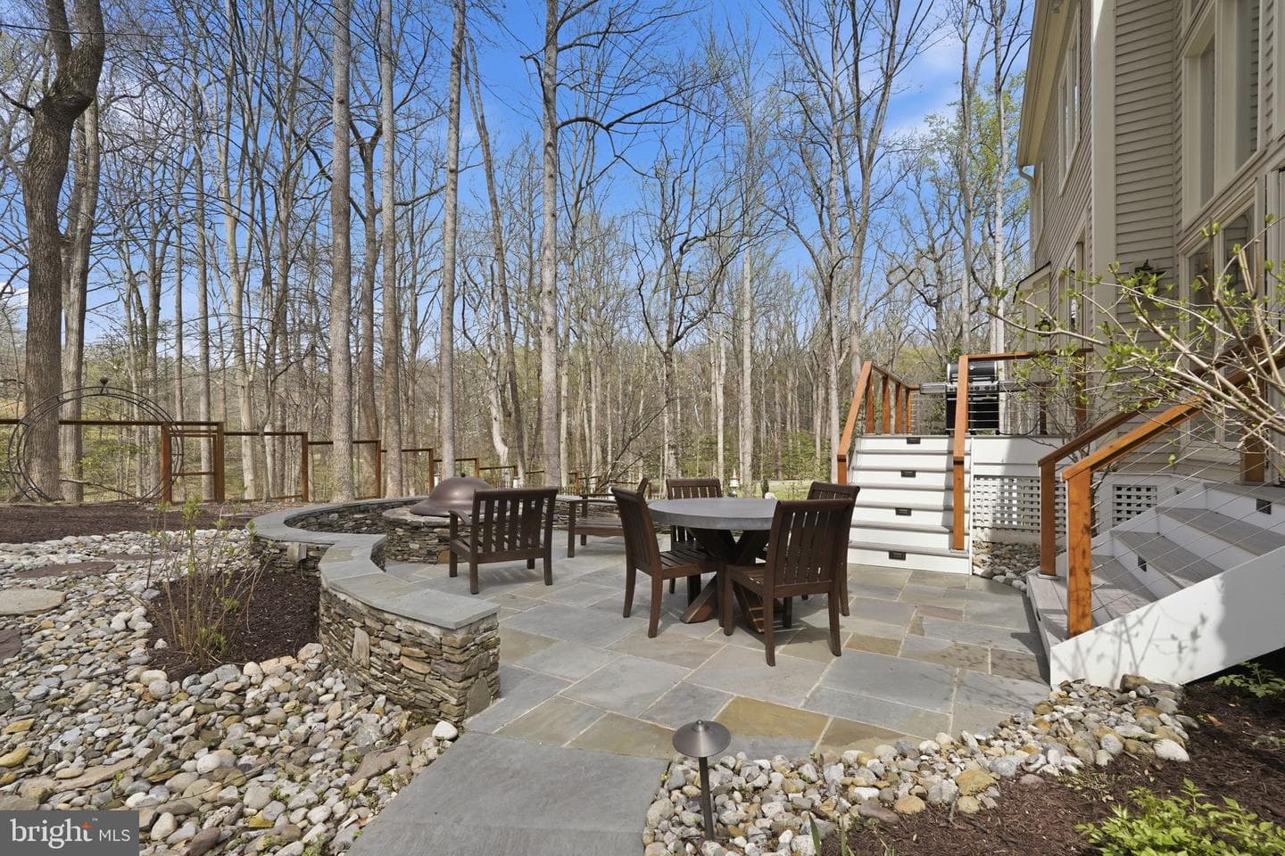 182 River Park Drive photo 55