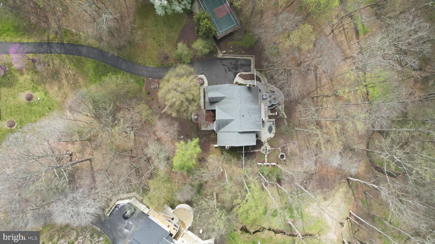 182 River Park Drive photo 60