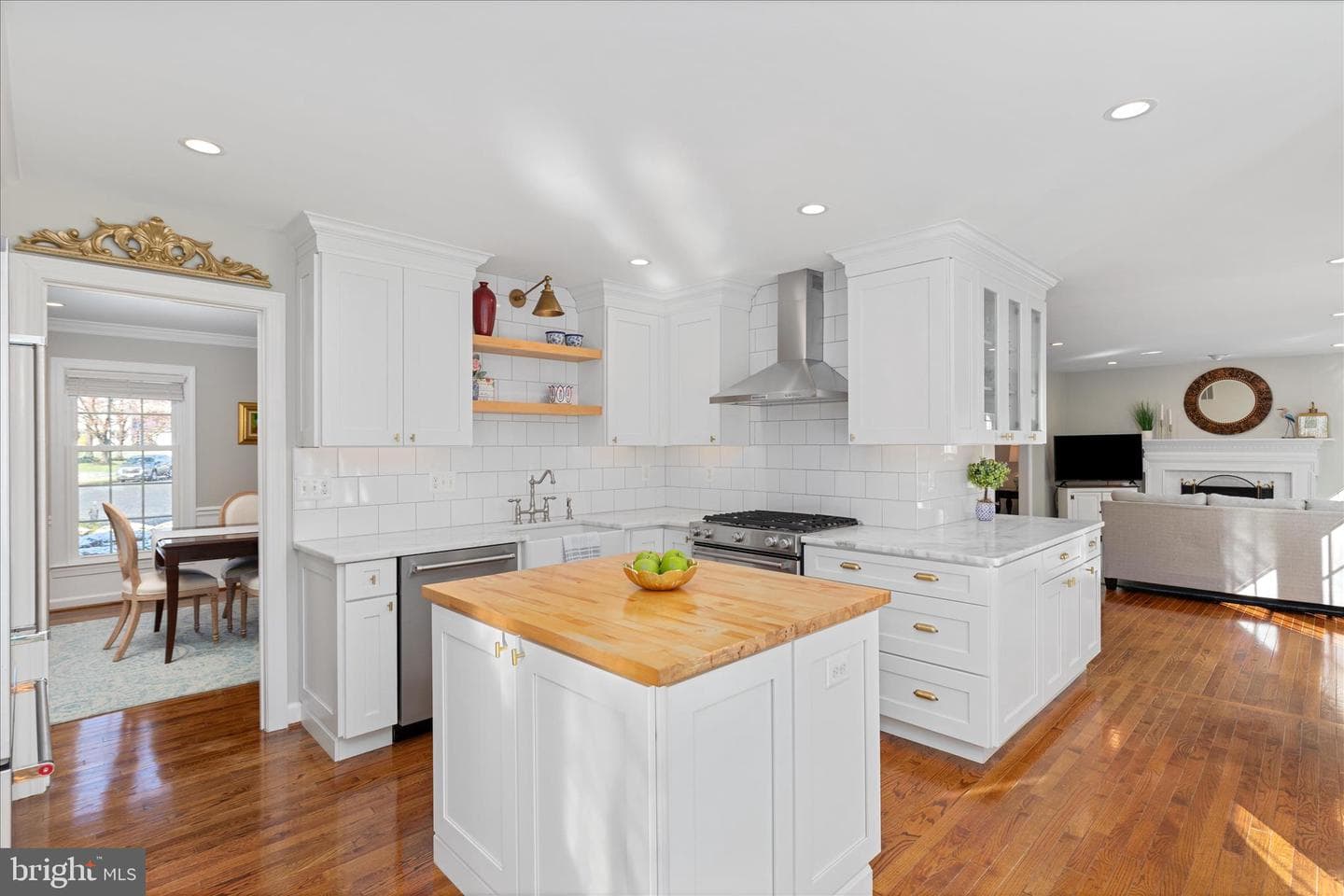 15567 Eagle Tavern Lane photo 11