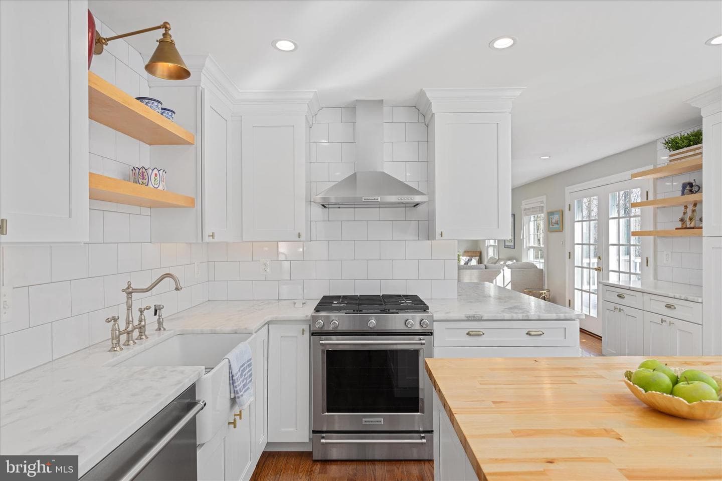 15567 Eagle Tavern Lane photo 12