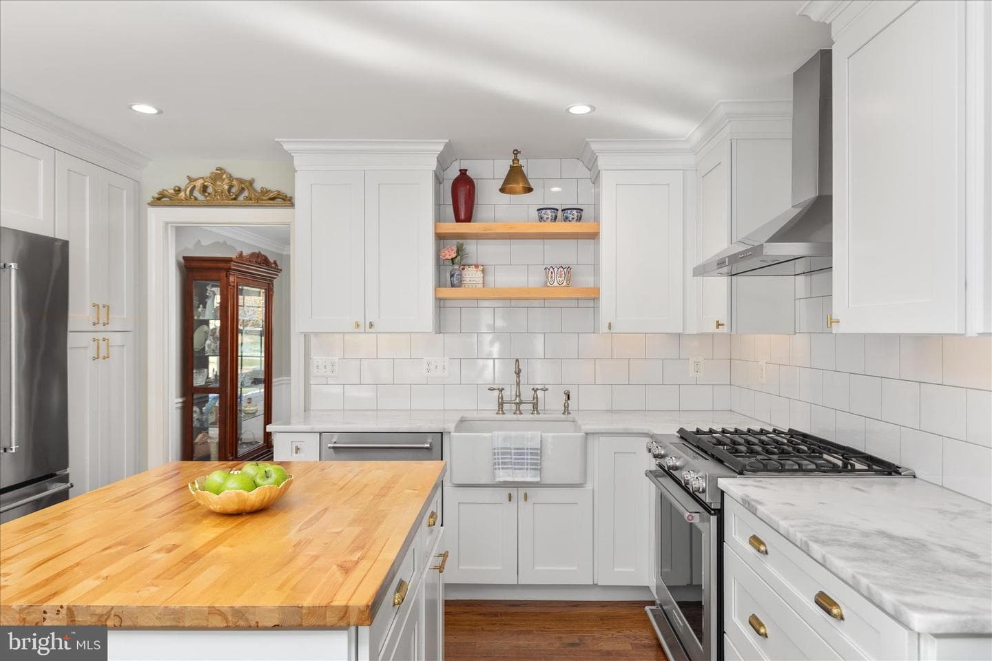15567 Eagle Tavern Lane photo 13