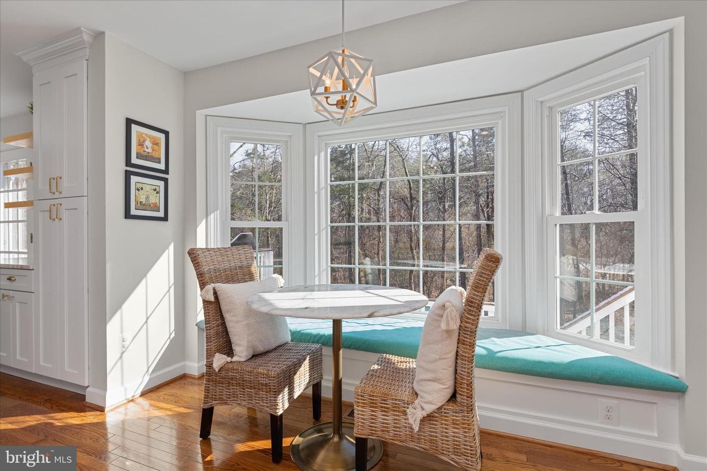 15567 Eagle Tavern Lane photo 15