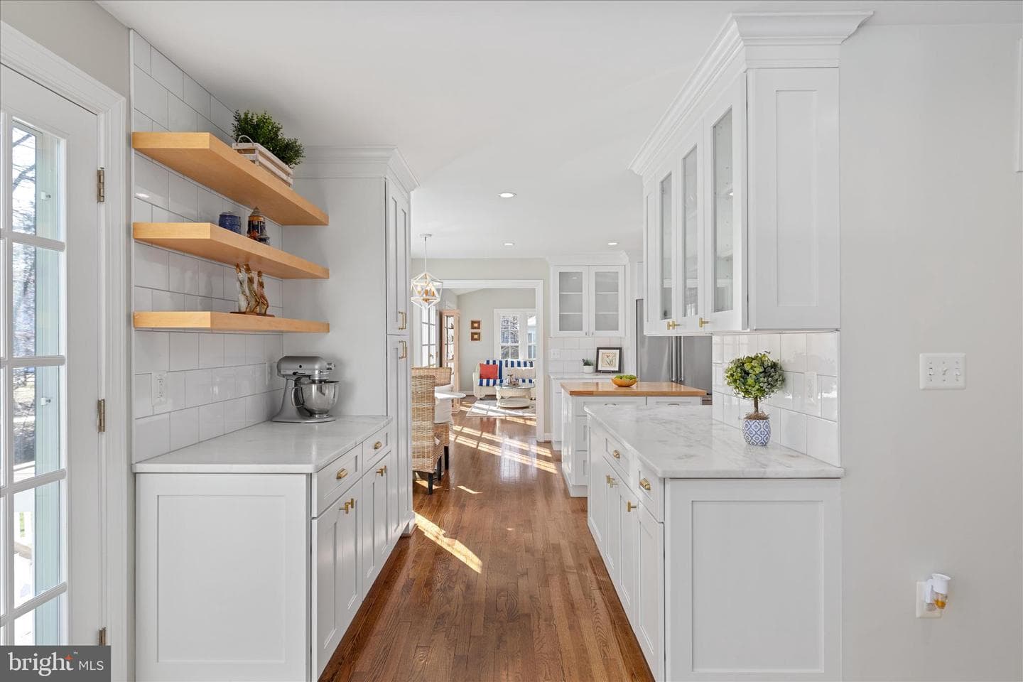 15567 Eagle Tavern Lane photo 16