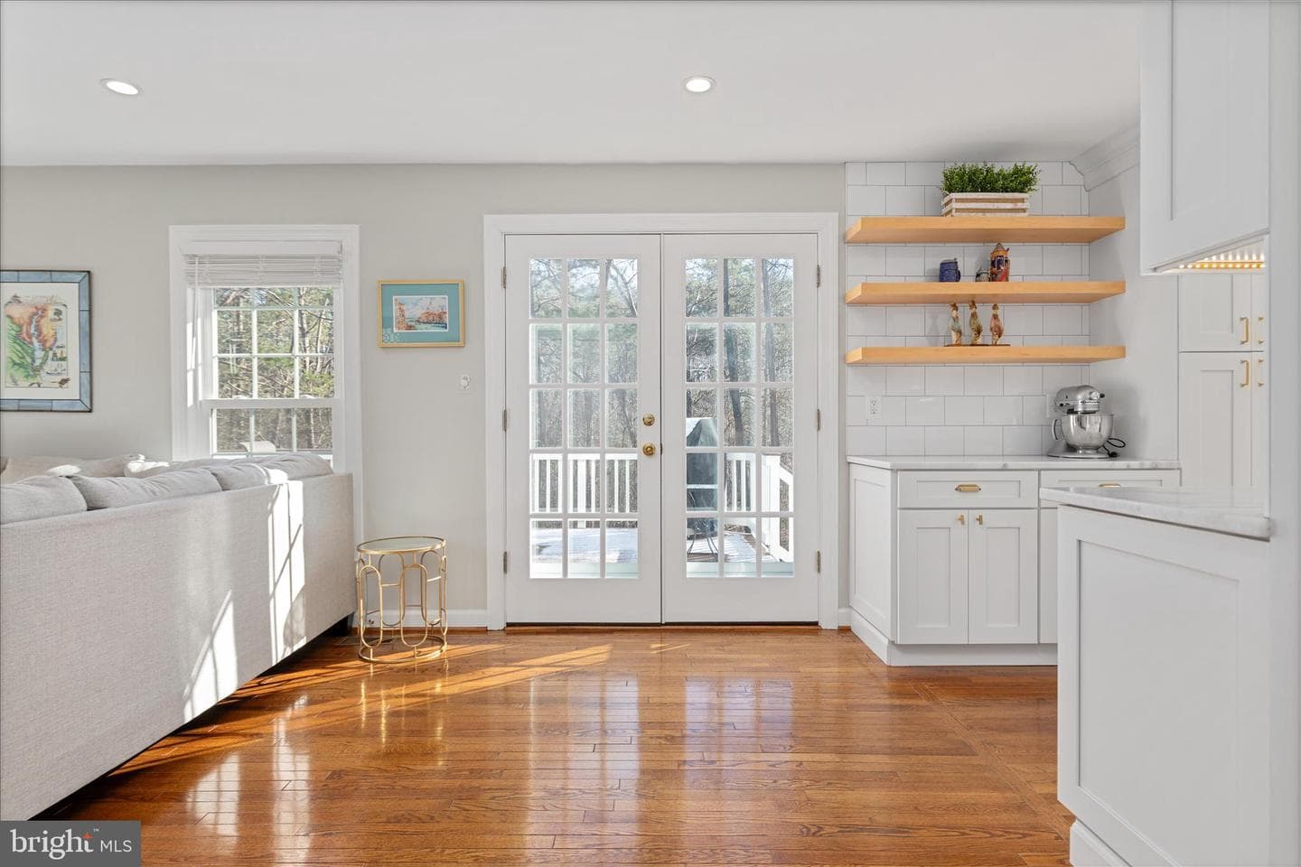 15567 Eagle Tavern Lane photo 17