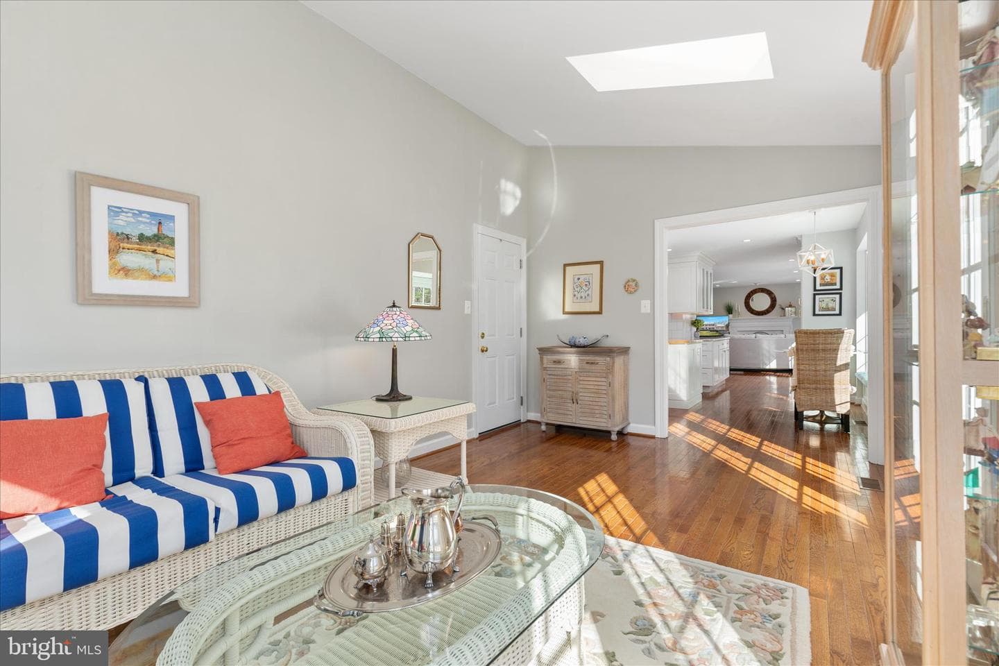 15567 Eagle Tavern Lane photo 18