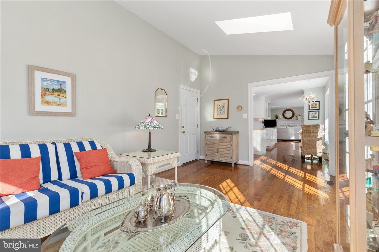 15567 Eagle Tavern Lane photo 19
