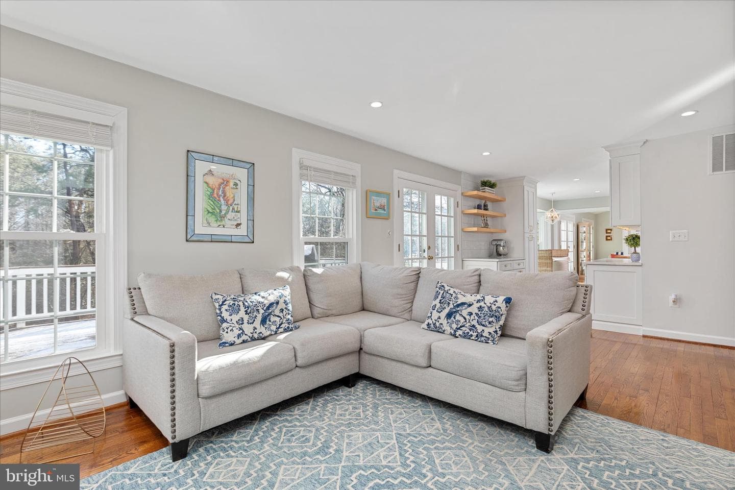 15567 Eagle Tavern Lane photo 22