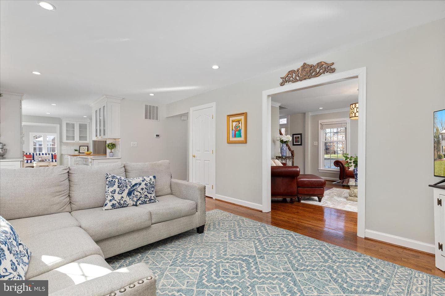 15567 Eagle Tavern Lane photo 23