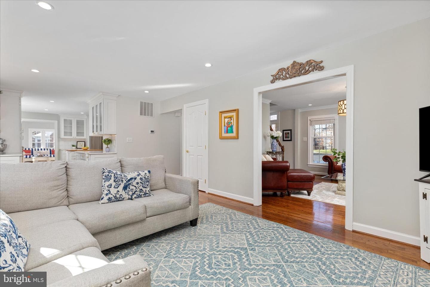 15567 Eagle Tavern Lane photo 24