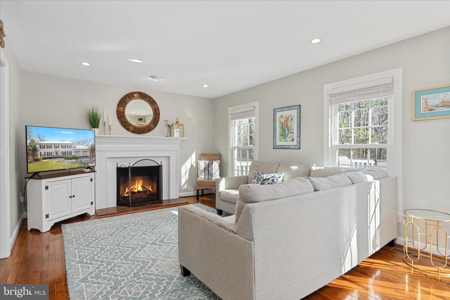 15567 Eagle Tavern Lane photo 25