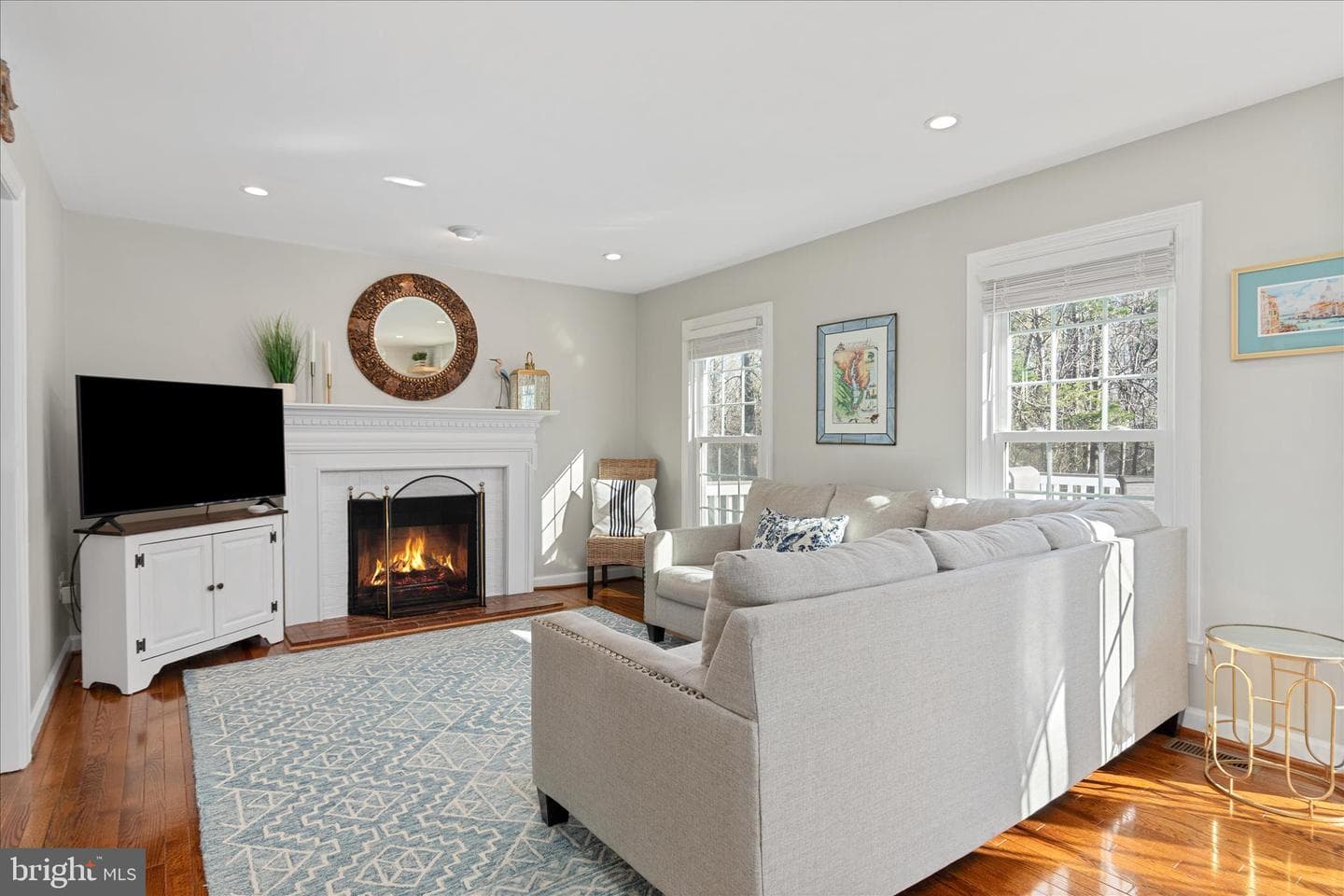 15567 Eagle Tavern Lane photo 26