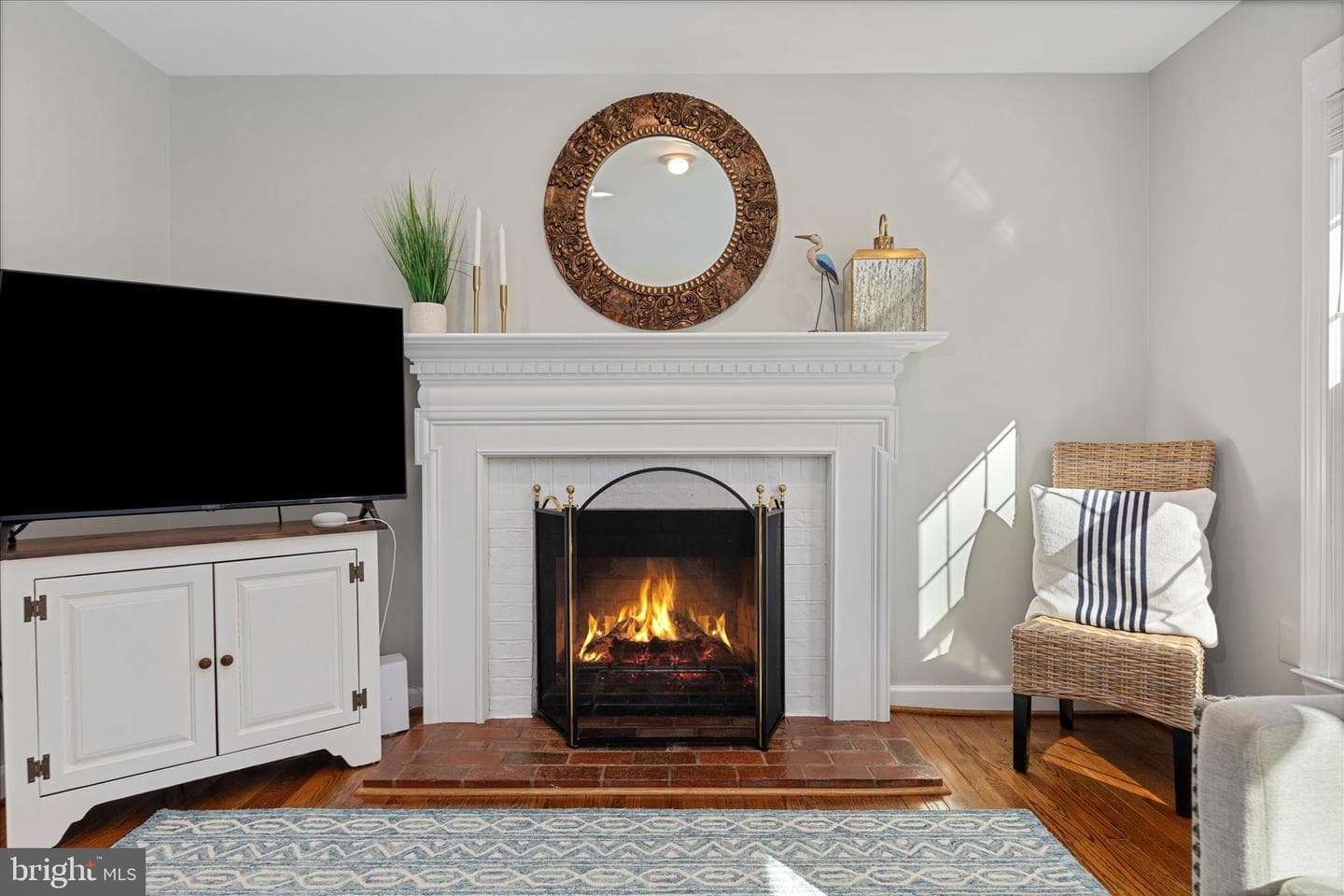 15567 Eagle Tavern Lane photo 28