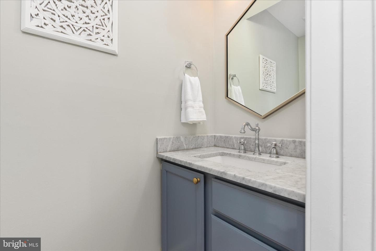 15567 Eagle Tavern Lane photo 29