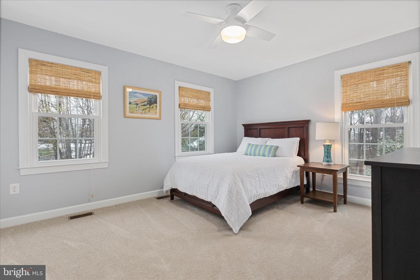 15567 Eagle Tavern Lane photo 30