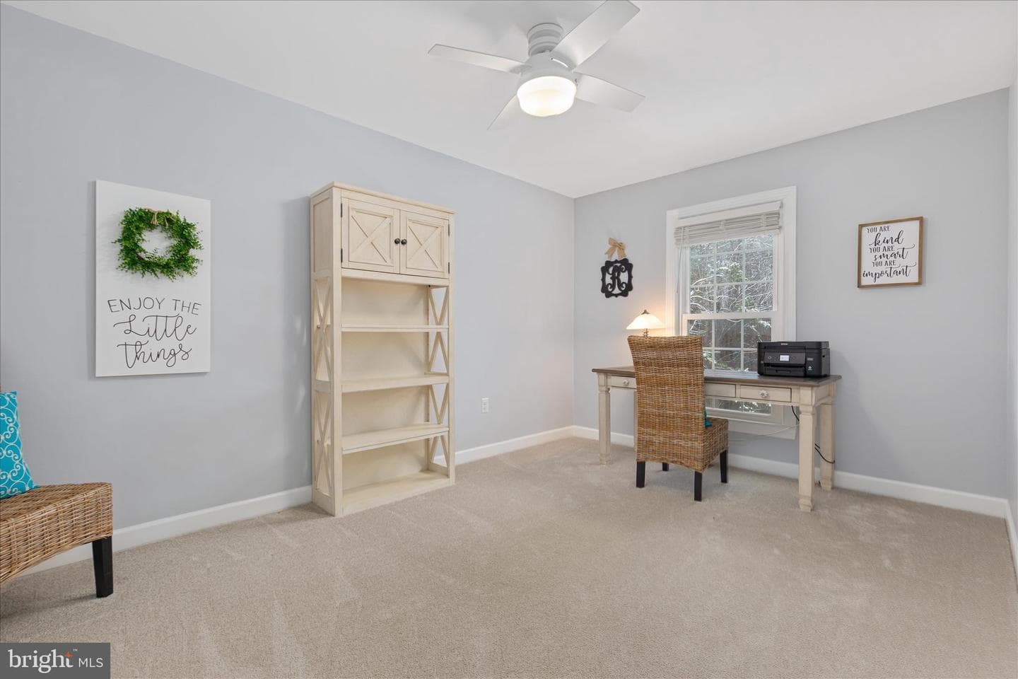 15567 Eagle Tavern Lane photo 31