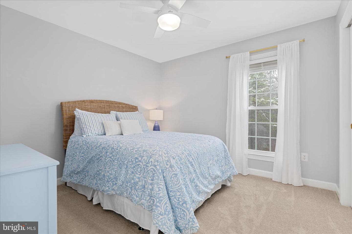 15567 Eagle Tavern Lane photo 32