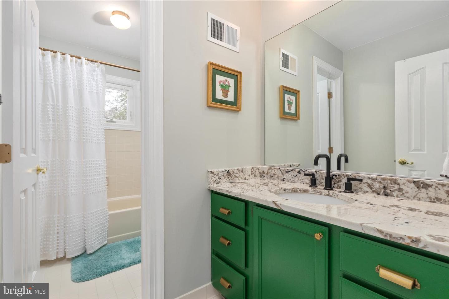 15567 Eagle Tavern Lane photo 33