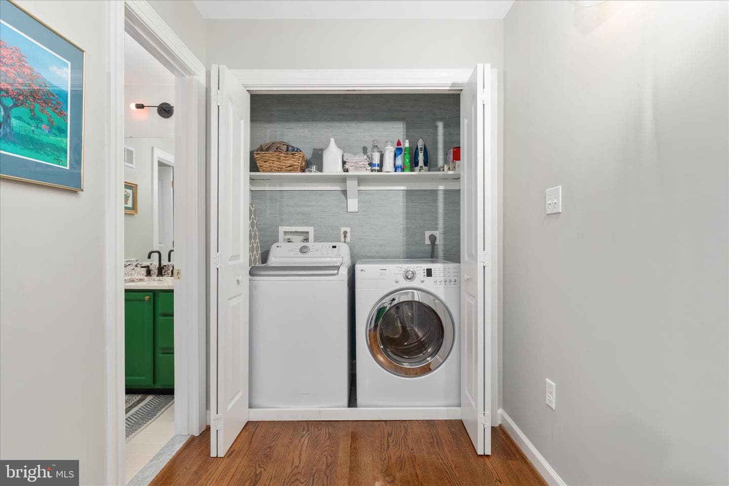 15567 Eagle Tavern Lane photo 34