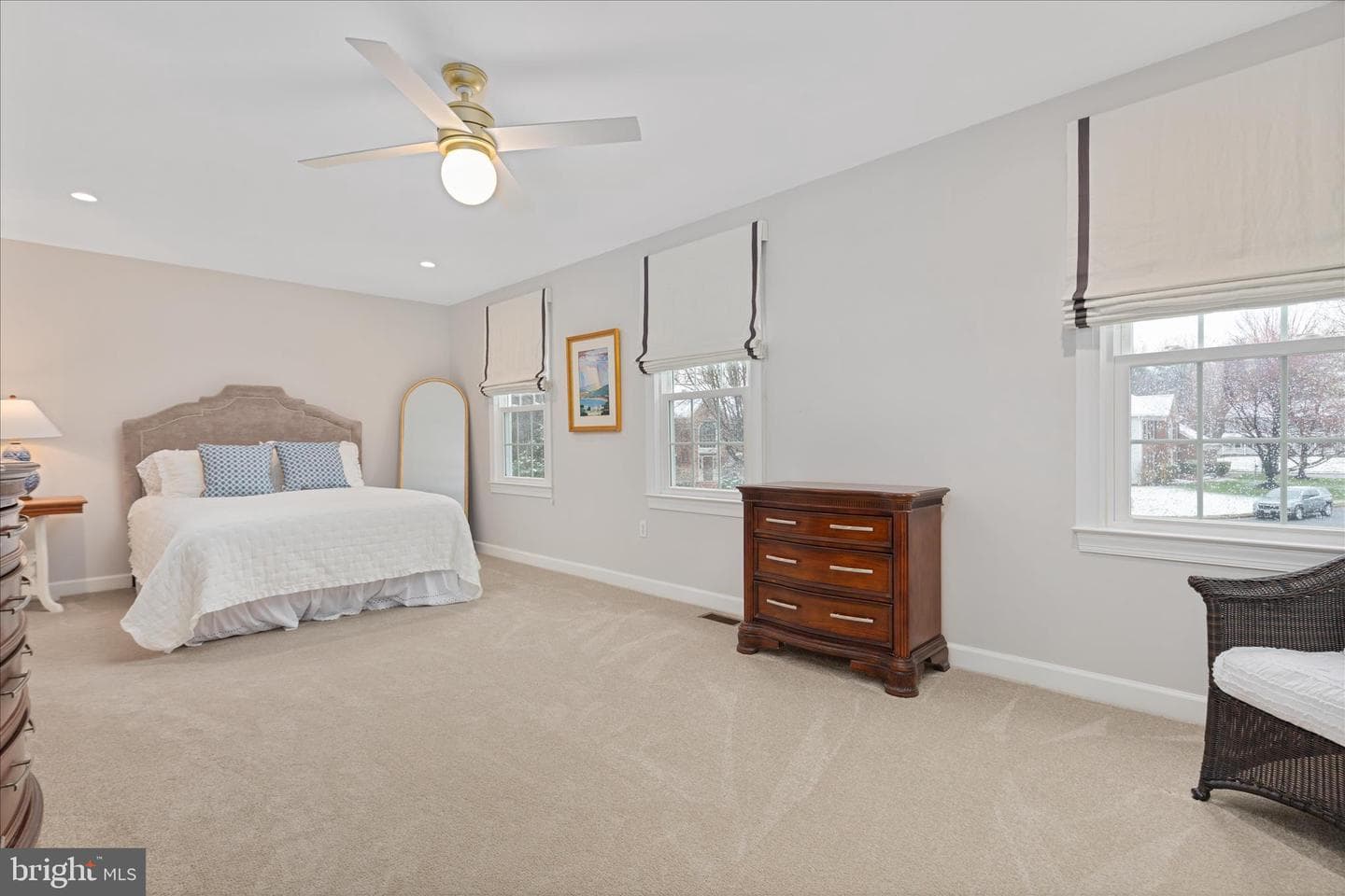 15567 Eagle Tavern Lane photo 35
