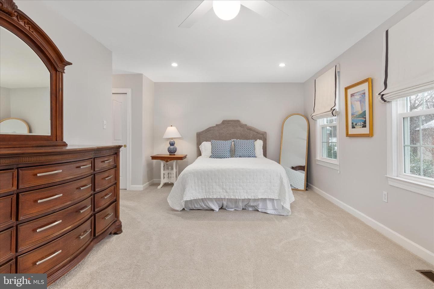 15567 Eagle Tavern Lane photo 36
