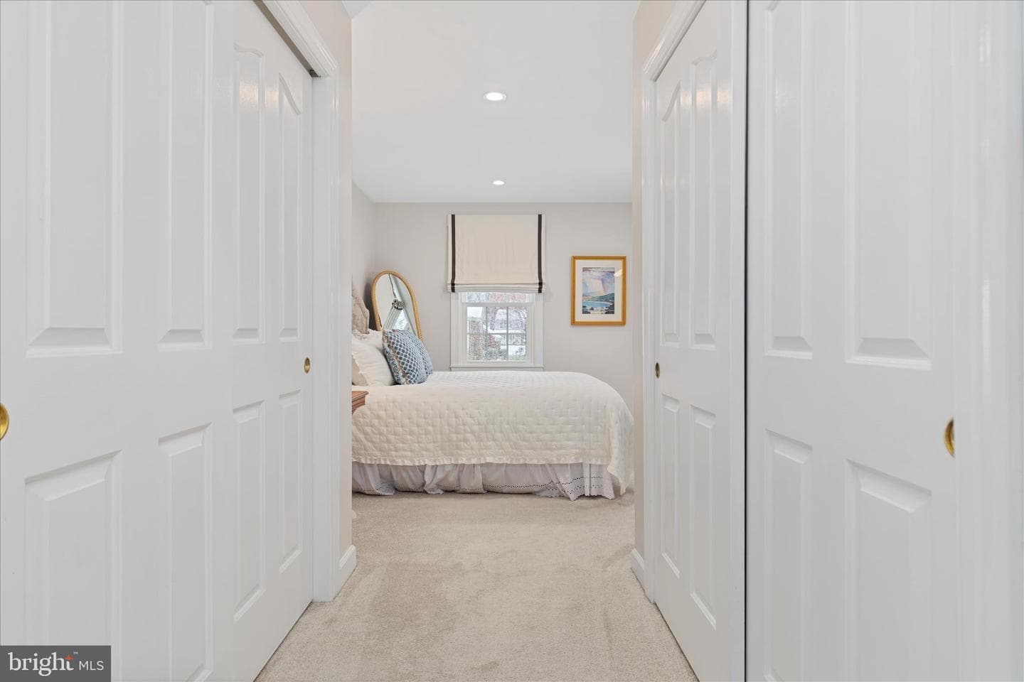 15567 Eagle Tavern Lane photo 39