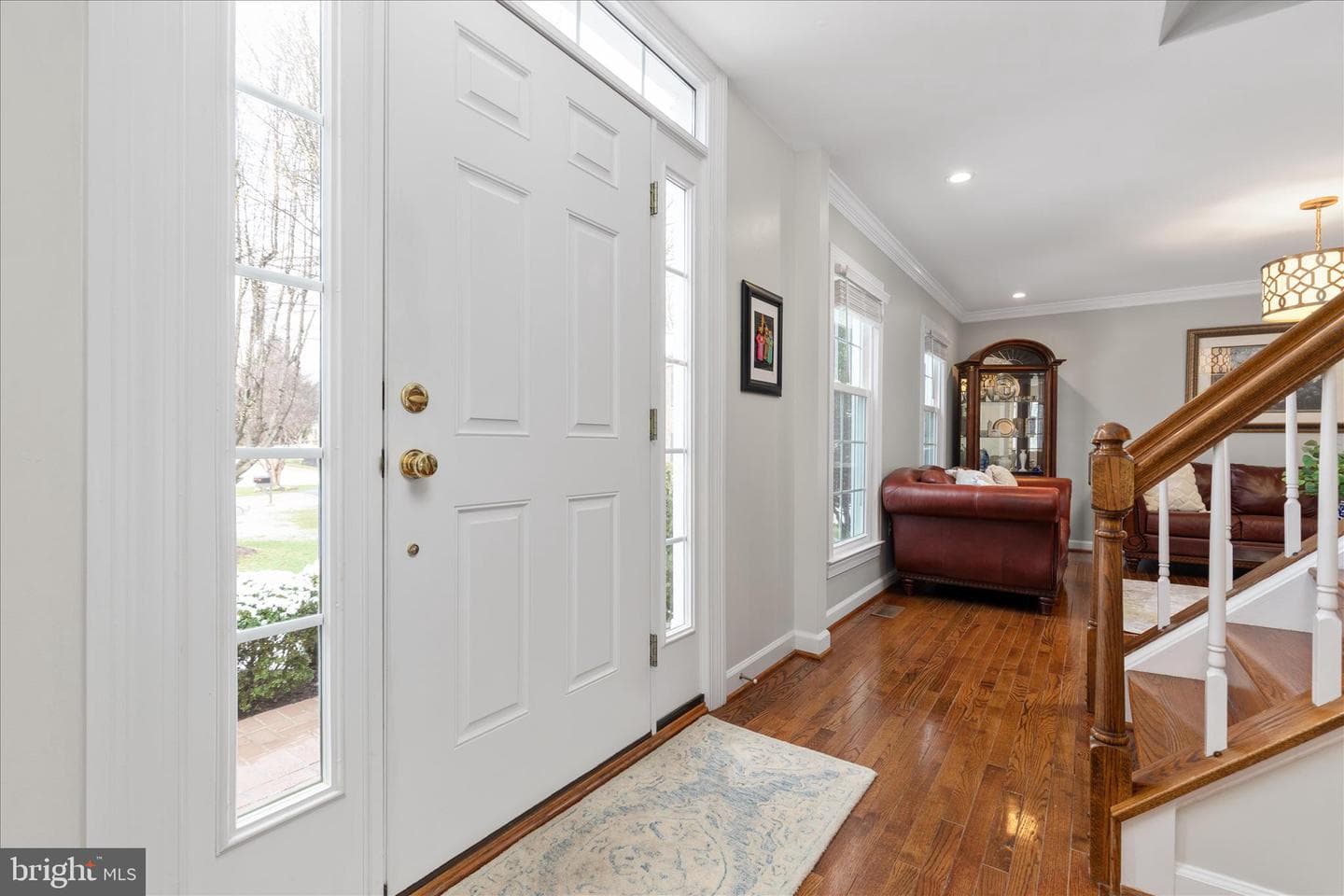 15567 Eagle Tavern Lane photo 4