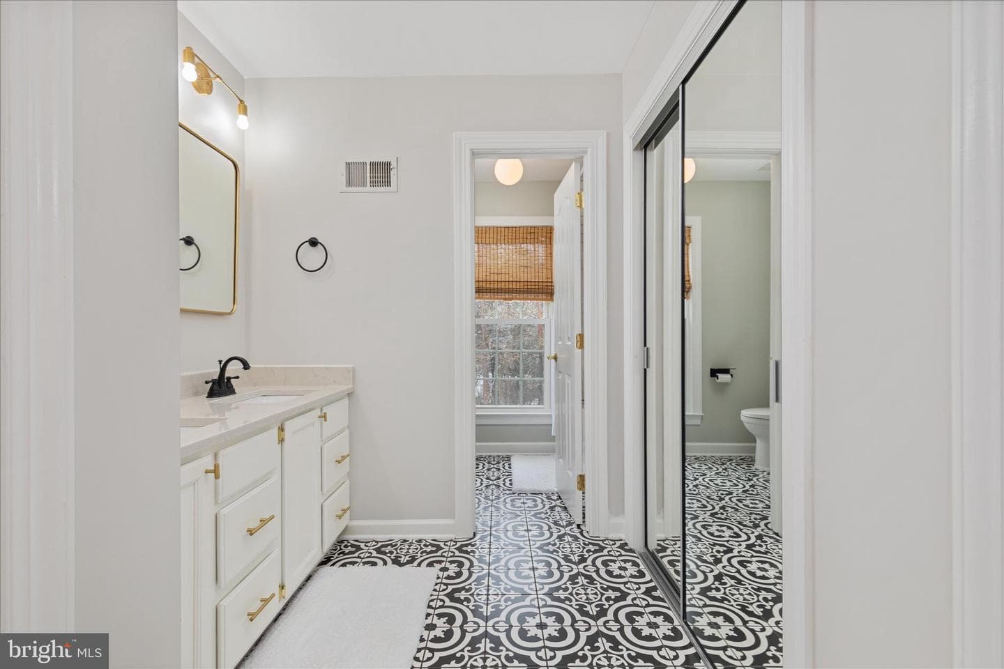 15567 Eagle Tavern Lane photo 41