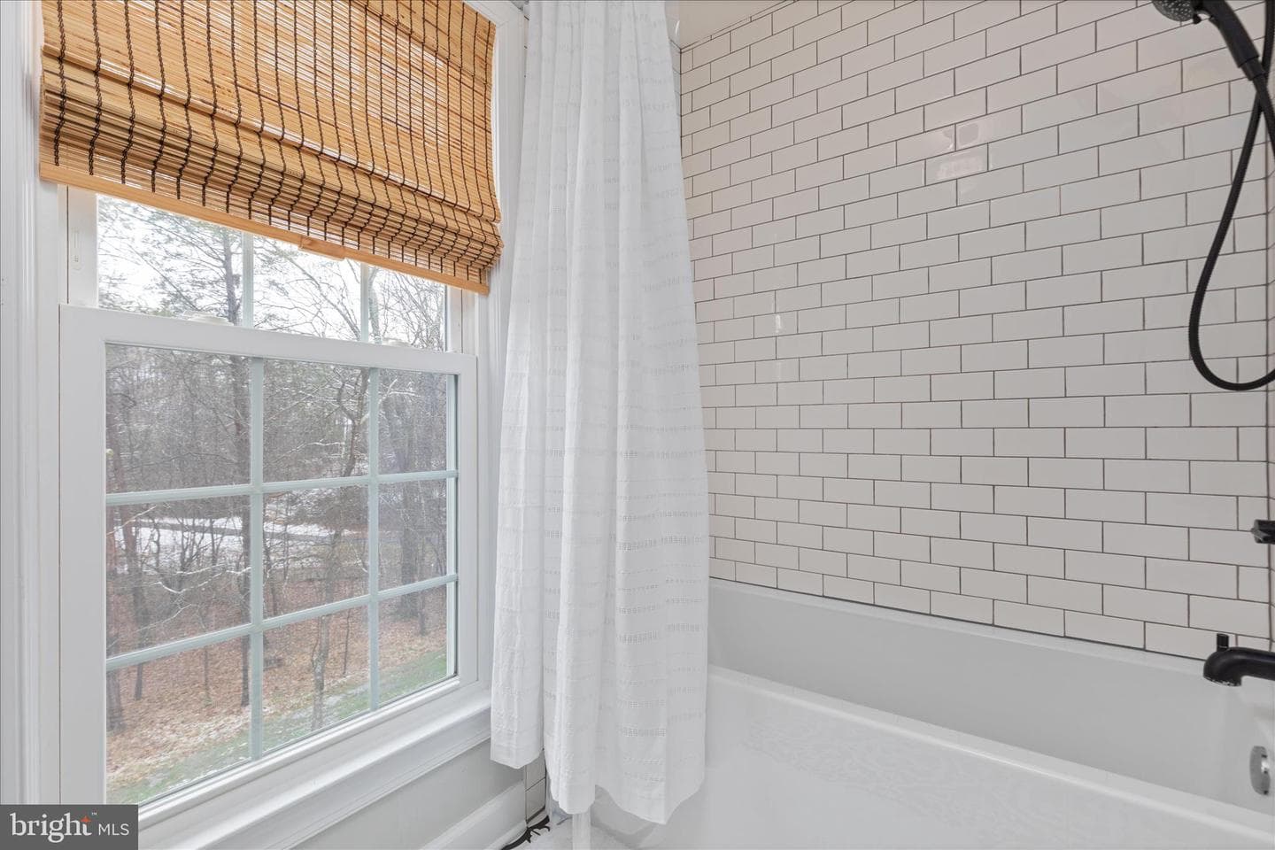 15567 Eagle Tavern Lane photo 42