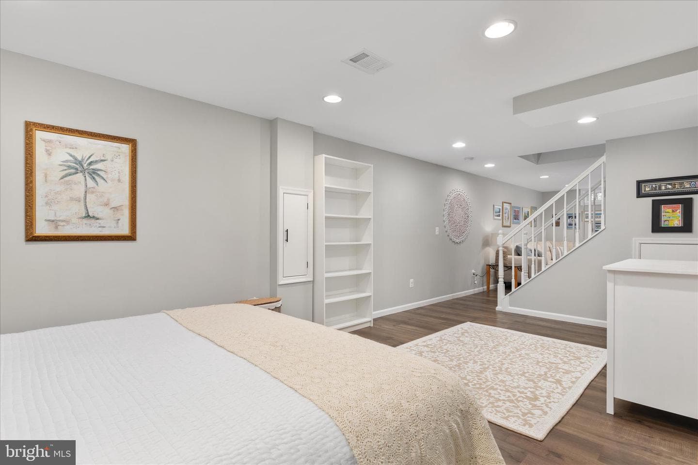 15567 Eagle Tavern Lane photo 43
