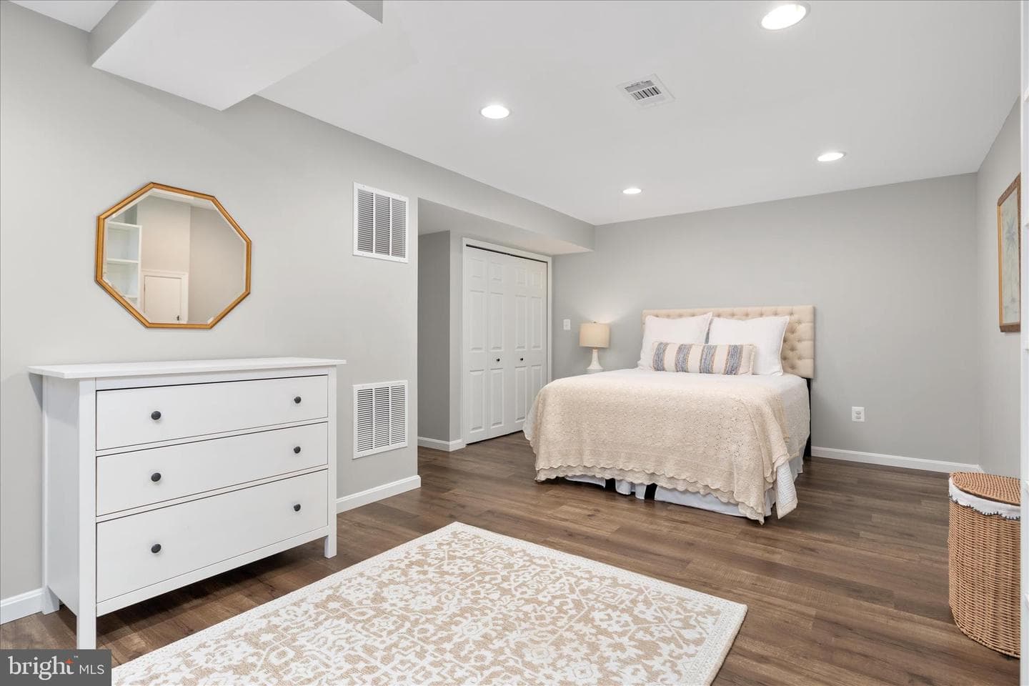 15567 Eagle Tavern Lane photo 44