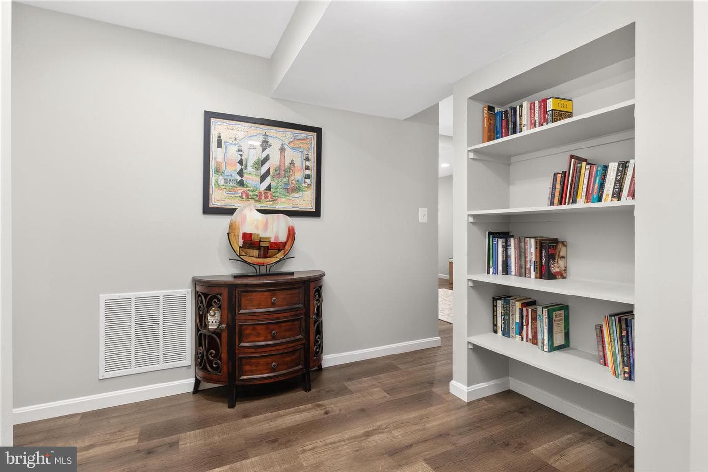 15567 Eagle Tavern Lane photo 45