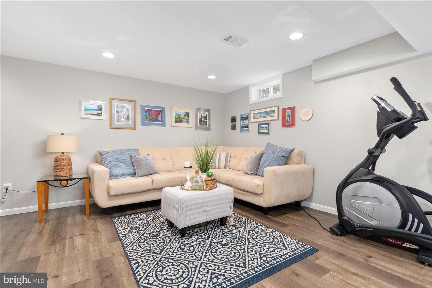 15567 Eagle Tavern Lane photo 47