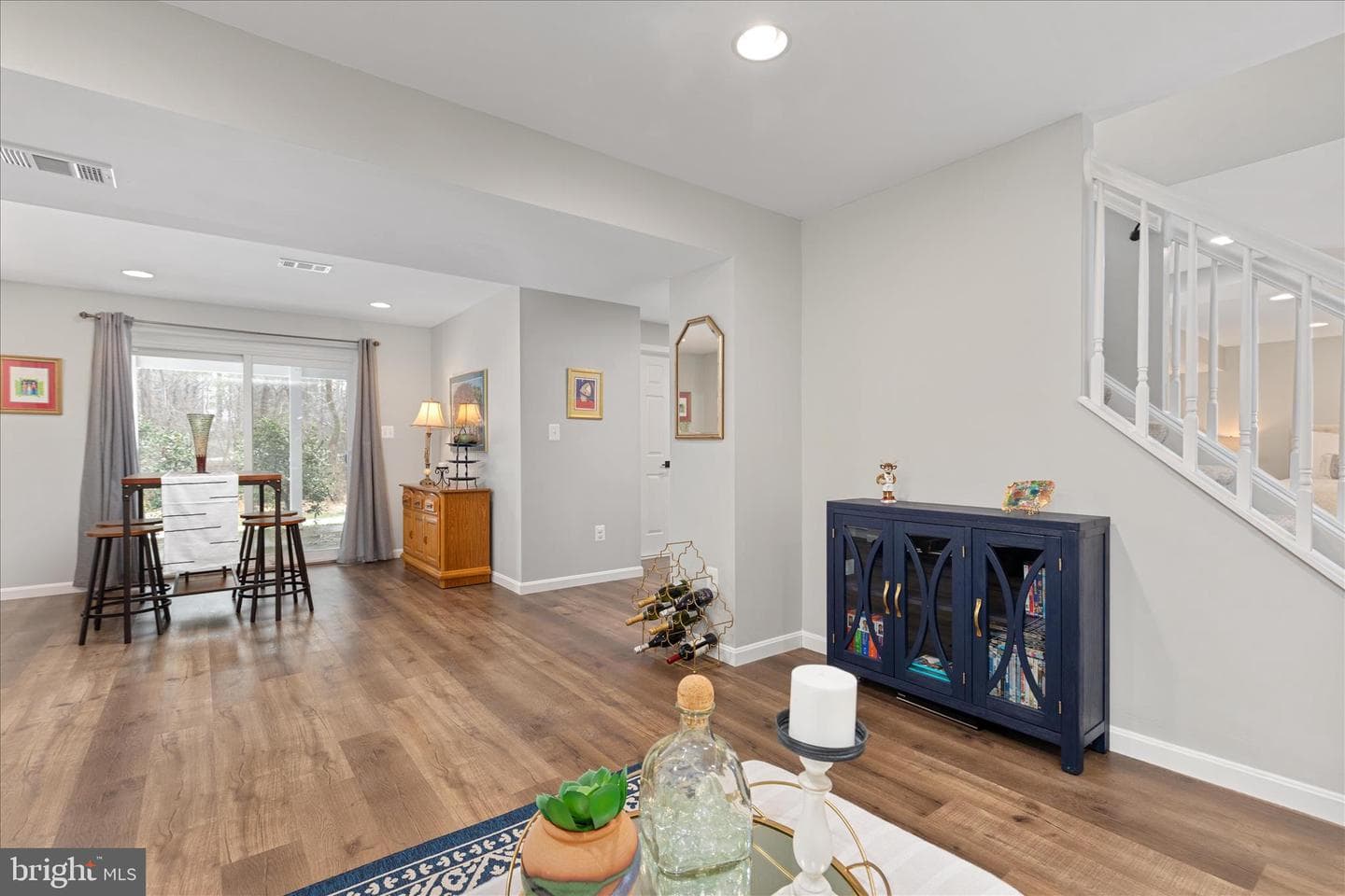 15567 Eagle Tavern Lane photo 48
