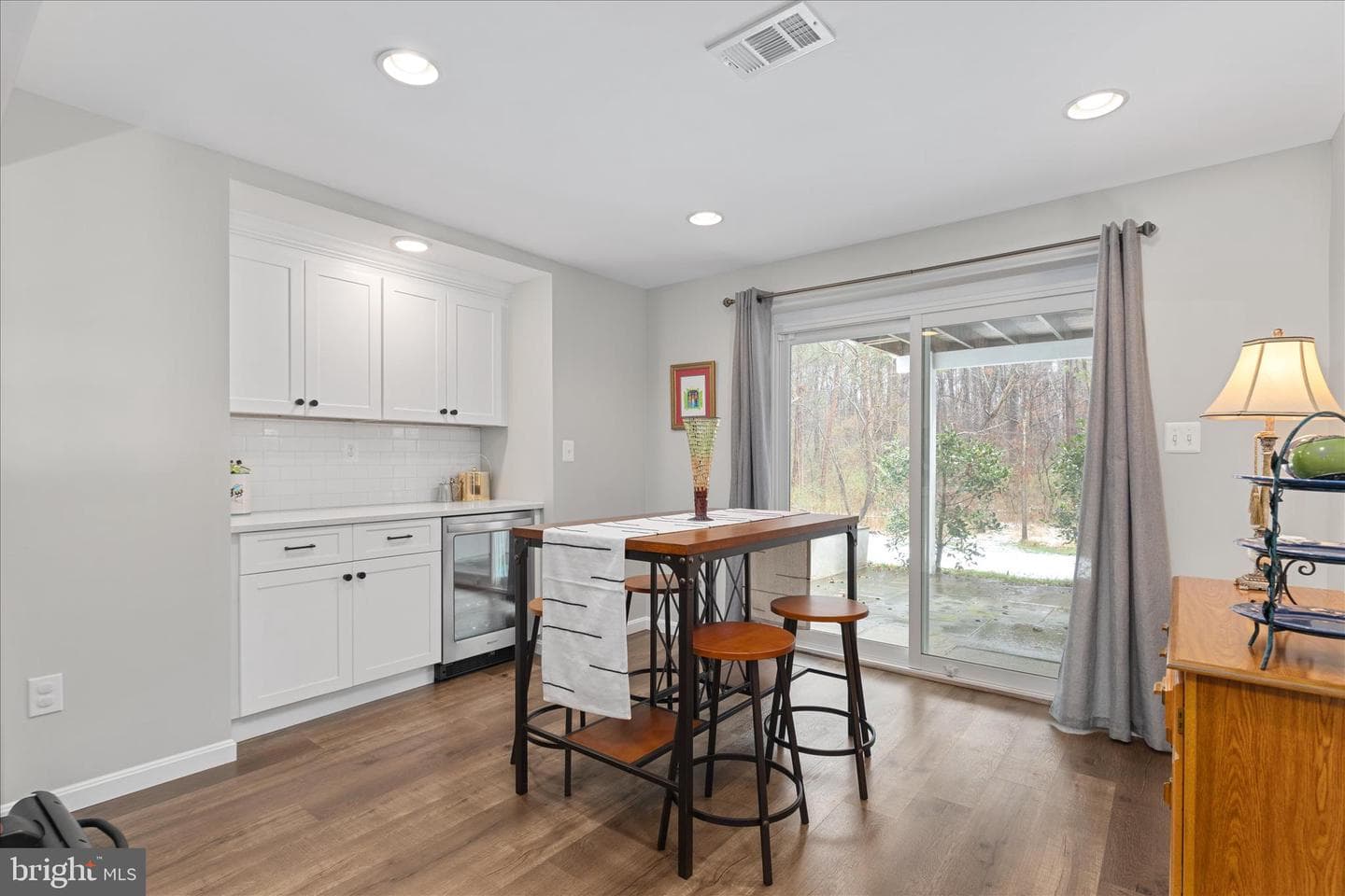 15567 Eagle Tavern Lane photo 49