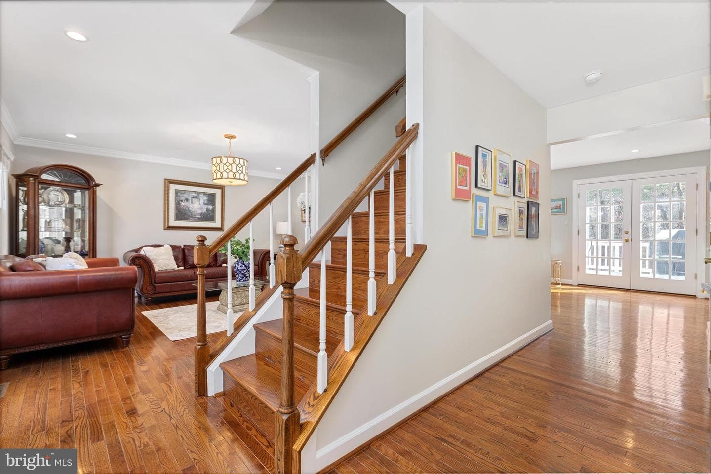 15567 Eagle Tavern Lane photo 5