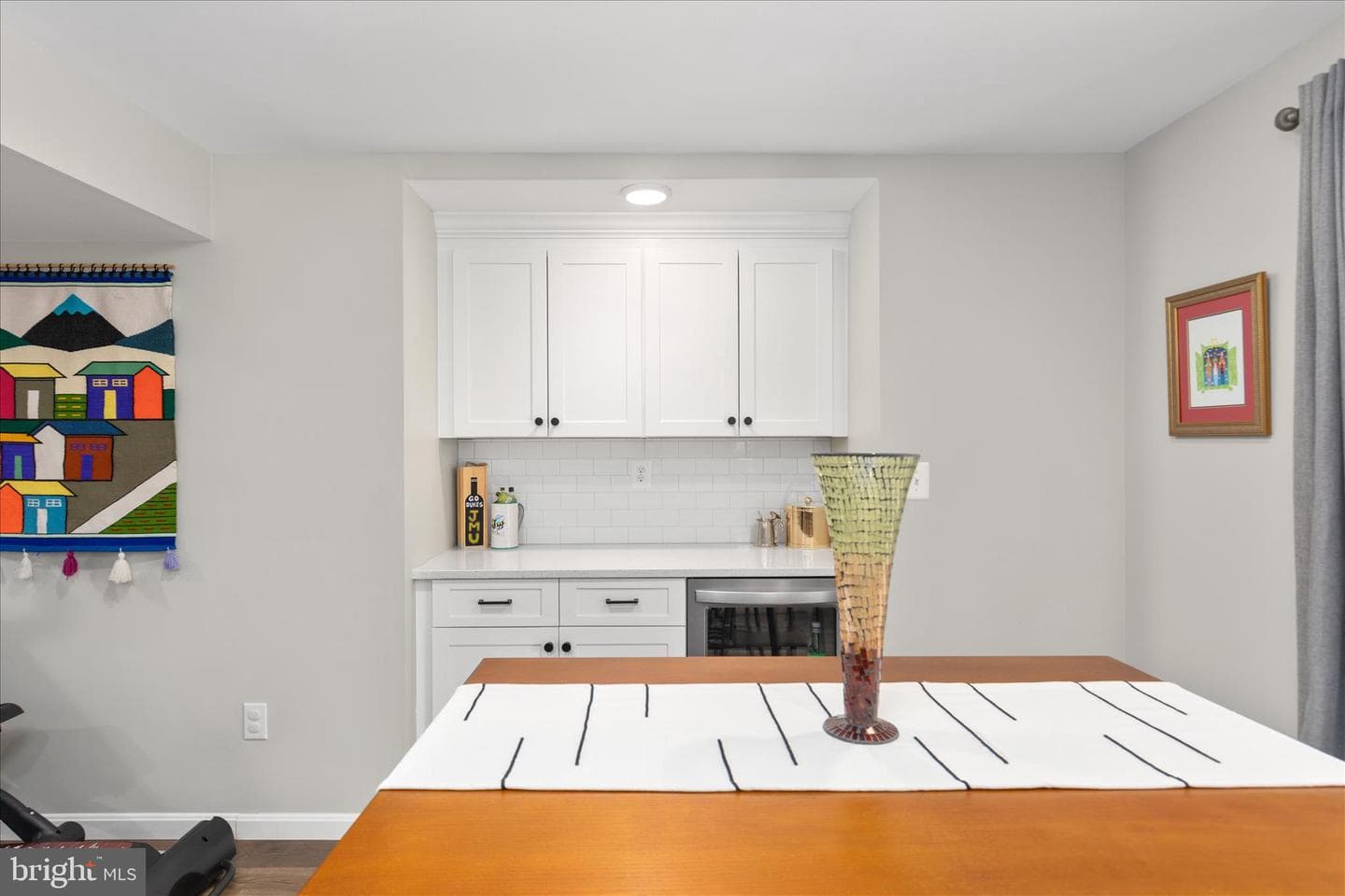 15567 Eagle Tavern Lane photo 50