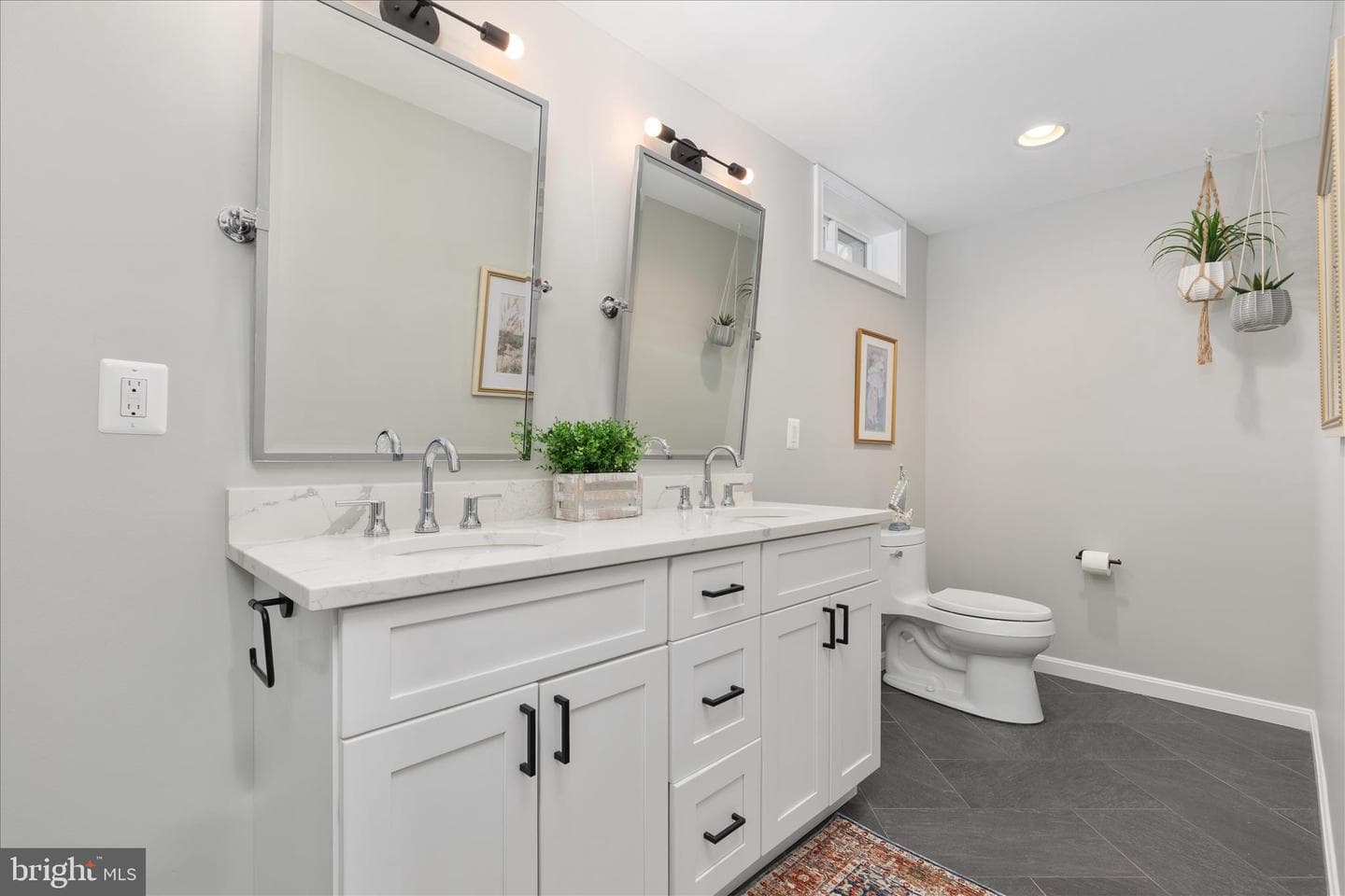 15567 Eagle Tavern Lane photo 52