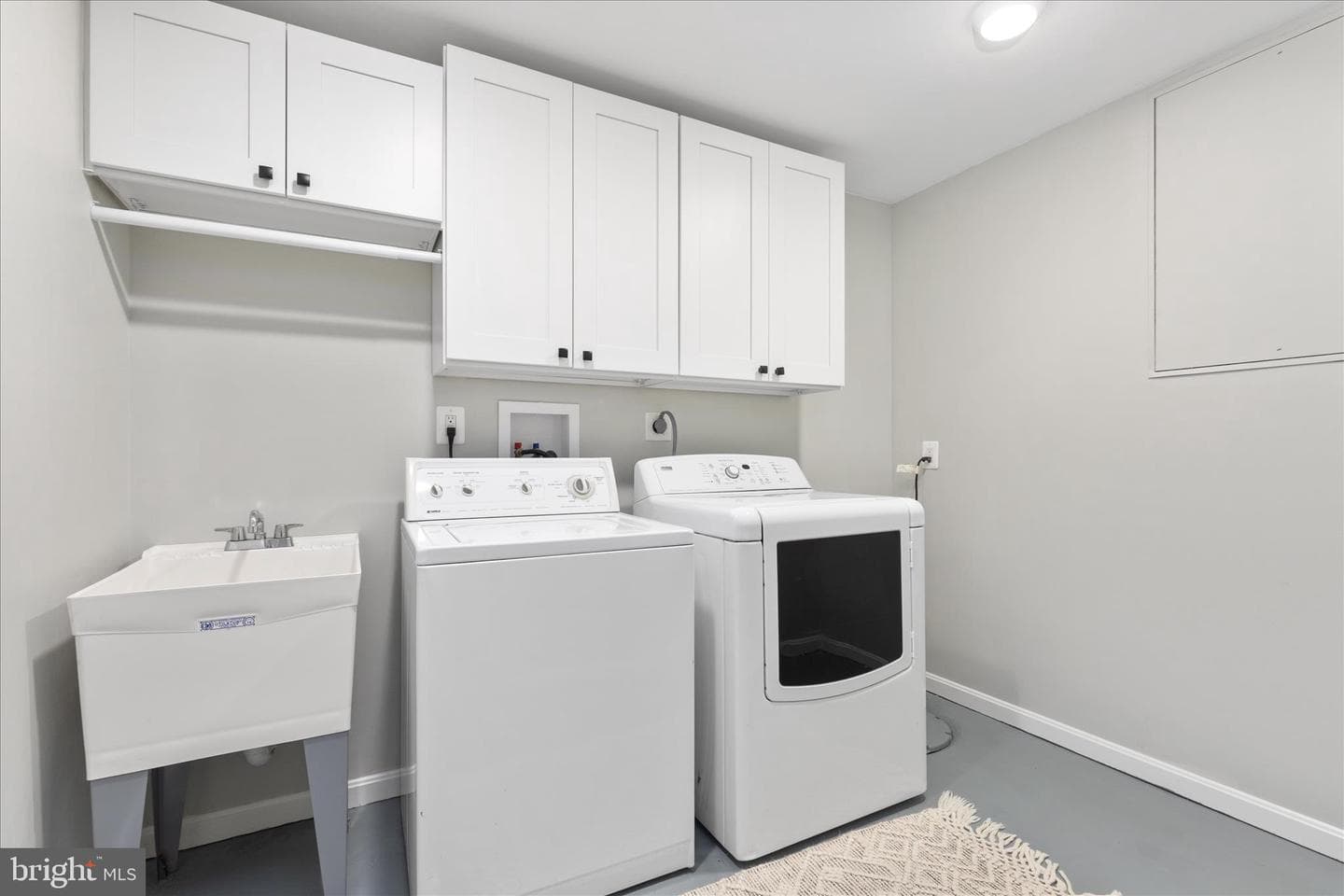 15567 Eagle Tavern Lane photo 54