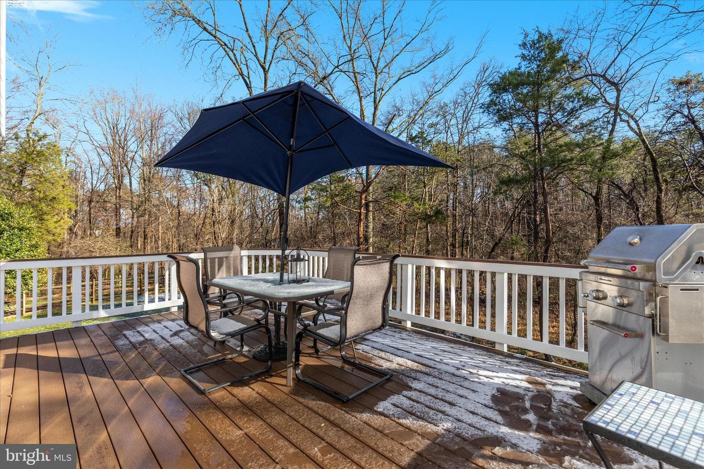 15567 Eagle Tavern Lane photo 56